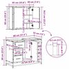 Miniatuurafbeelding van het product 17 van 19