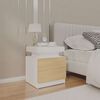 Miniatuurafbeelding van het product 2 van 8