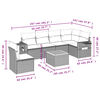 Miniatuurafbeelding van het product 9 van 11
