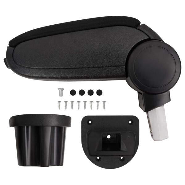 Productafbeelding 1 van 10