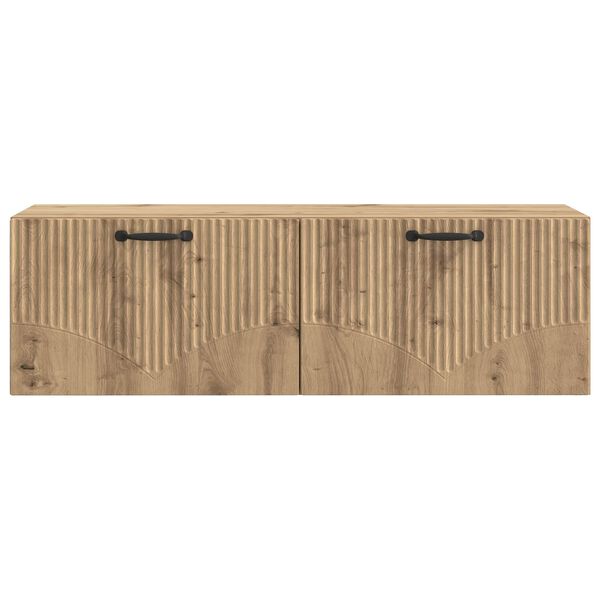 Productafbeelding 4 van 8