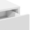 Miniatuurafbeelding van het product 9 van 14