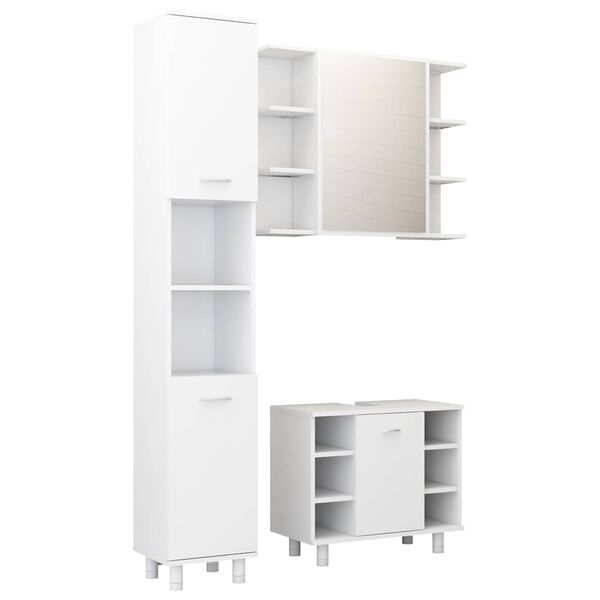 Productafbeelding 2 van 20