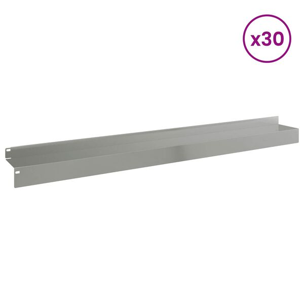 Productafbeelding 3 van 8