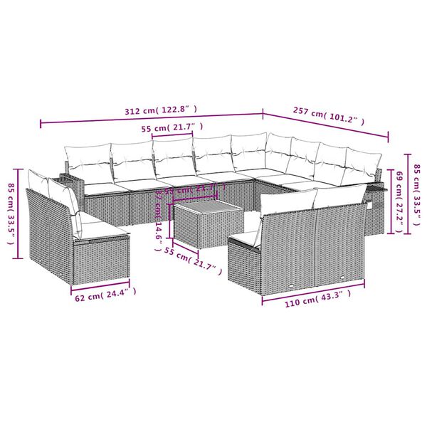 Productafbeelding 3 van 17