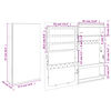 Miniatuurafbeelding van het product 13 van 13