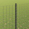 Miniatuurafbeelding van het product 4 van 8