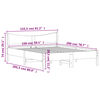 Miniatuurafbeelding van het product 9 van 9