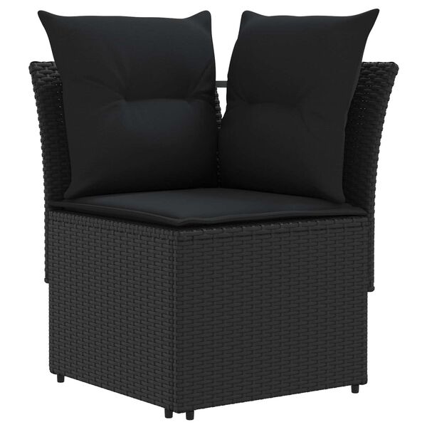 Productafbeelding 4 van 15