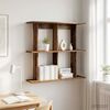 Miniatuurafbeelding van het product 2 van 8