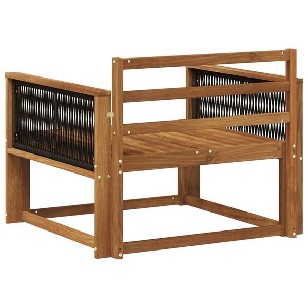 Productafbeelding 4 van 7