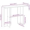 Miniatuurafbeelding van het product 9 van 9