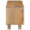 Miniatuurafbeelding van het product 6 van 12