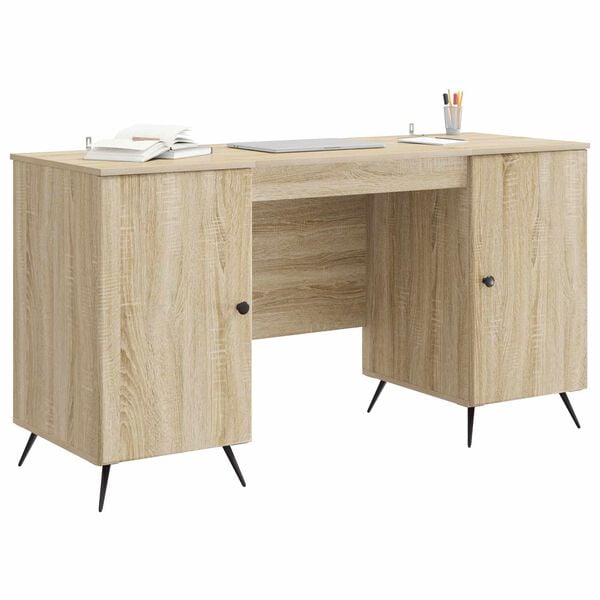 Productafbeelding 2 van 9