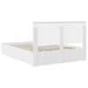 Miniatuurafbeelding van het product 10 van 14