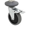 Miniatuurafbeelding van het product 8 van 10