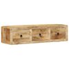 Miniatuurafbeelding van het product 12 van 13