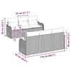 Miniatuurafbeelding van het product 11 van 15