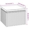 Miniatuurafbeelding van het product 16 van 16