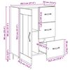 Miniatuurafbeelding van het product 14 van 15