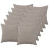 Light_Grey