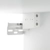 Miniatuurafbeelding van het product 5 van 8