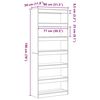 Miniatuurafbeelding van het product 11 van 12