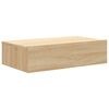Miniatuurafbeelding van het product 3 van 15