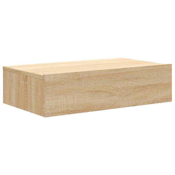 Productafbeelding 3 van 15