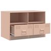 Miniatuurafbeelding van het product 7 van 14