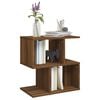 Miniatuurafbeelding van het product 7 van 9