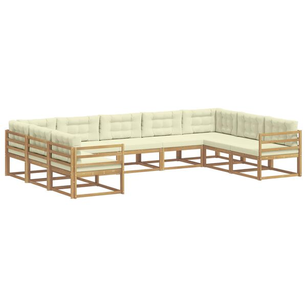 Productafbeelding 1 van 9