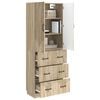 Miniatuurafbeelding van het product 3 van 9