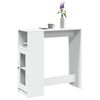 Miniatuurafbeelding van het product 2 van 12