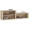 Miniatuurafbeelding van het product 4 van 9