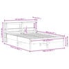 Miniatuurafbeelding van het product 12 van 12
