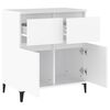 Miniatuurafbeelding van het product 6 van 11