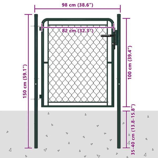 Productafbeelding 4 van 4