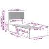 Miniatuurafbeelding van het product 11 van 11