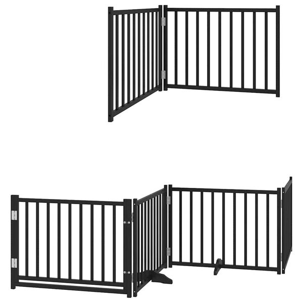 Productafbeelding 3 van 12