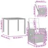 Miniatuurafbeelding van het product 11 van 12