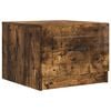 Smoked_oak