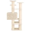 Miniatuurafbeelding van het product 5 van 9