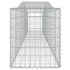Miniatuurafbeelding van het product 5 van 6
