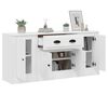 Miniatuurafbeelding van het product 4 van 10