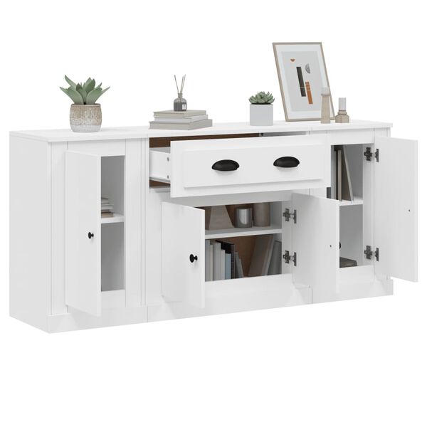 Productafbeelding 4 van 10