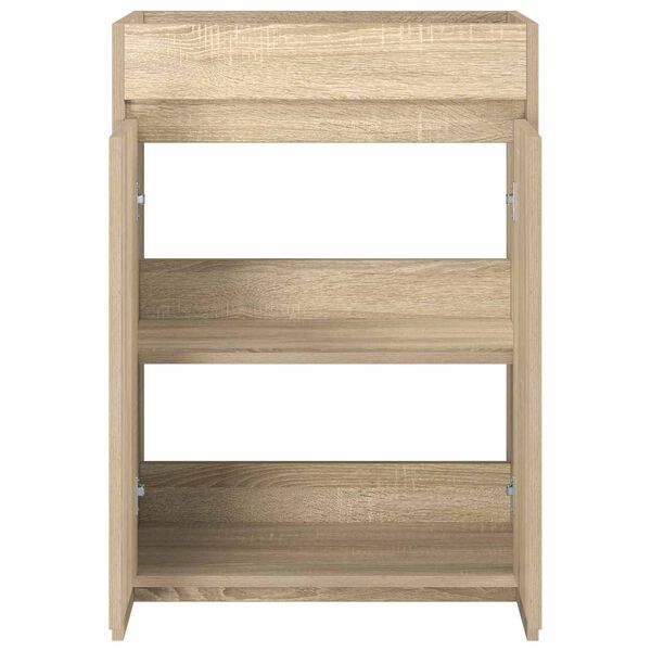 Productafbeelding 4 van 9
