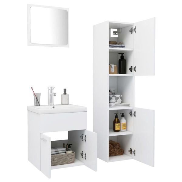 Productafbeelding 3 van 20