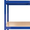 Miniatuurafbeelding van het product 8 van 15