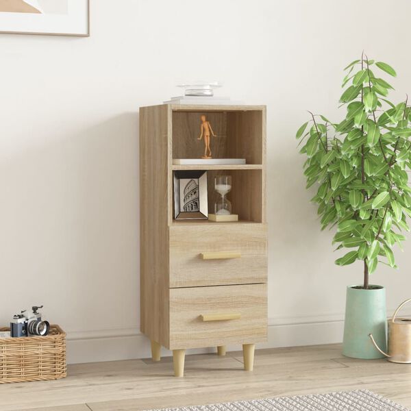 Productafbeelding 2 van 9